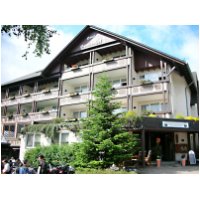 Treffpunkt_07 (2)_web.jpg